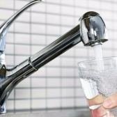 Stoppen met de precariobelasting
