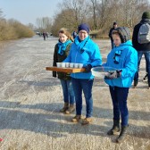 koek en zopie