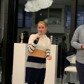 Jongerendebat foto.jpeg