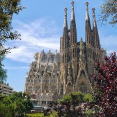 sagrada familia.jpg