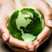 environmental-protection