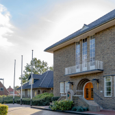 tytsjerksteradiel_1-240x195 (1).jpg