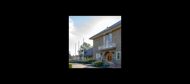 tytsjerksteradiel_1-240x195 (1).jpg