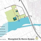 De Warren