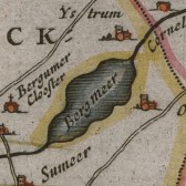 Bergumermeer