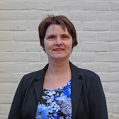 Aukje Kunnen