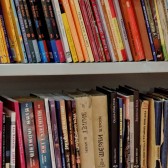 boeken