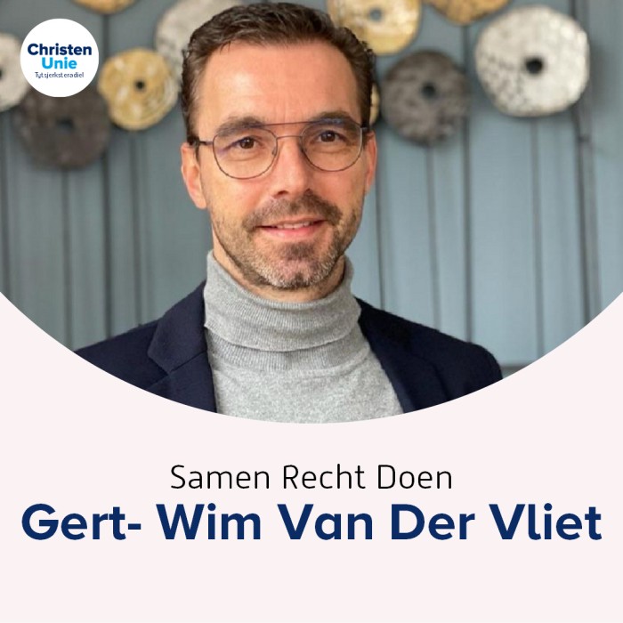 13 Gert-Wim van der Vliet GR22