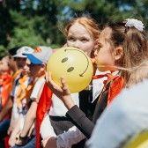 kinderen